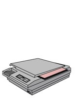 SCANNER.CGM