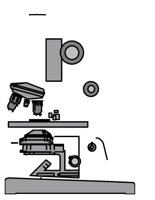 SCOPE.CGM