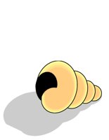 SEASHELL.CGM