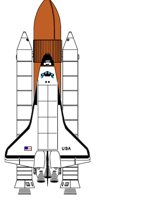 SHUTTLE2.CGM