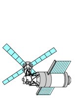 SKYLAB.CGM