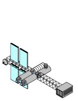 SPACELAB.CGM