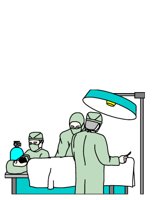 SURGERY.CGM
