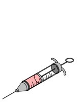 SYRINGE2.CGM