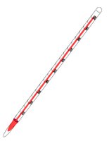 THERM.CGM