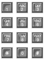 TOCHTONE.CGM