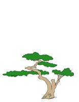 TREE2.CGM