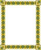 ARI_24_C.BMP