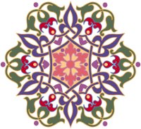 ARI_20_C.BMP