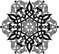 ARI_20_B.BMP