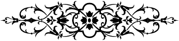 ARI_17_B.BMP