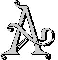 ARI_13_B.EPS