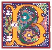 ARI_10_C.EPS