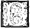 ARI_10_B.EPS