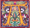 ARI_09_C.EPS