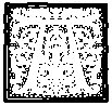 ARI_09_B.EPS