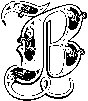 ARI_08_B.EPS