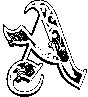 ARI_07_B.EPS