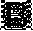 ARI_04_B.EPS