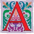ARI_03_C.EPS
