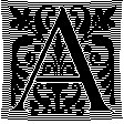 ARI_03_B.EPS