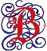ARI_02_C.EPS