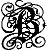 ARI_02_B.EPS