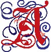 ARI_01_C.EPS
