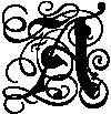 ARI_01_B.EPS