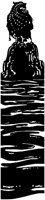 ARS_25_B.WMF