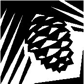 ARS_10_B.EPS