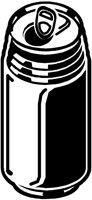 ARS_08_B.WMF