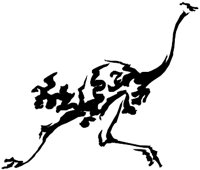 ARS_05_B.WMF