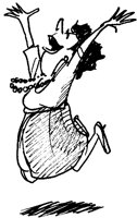 CMS_16_B.TIF