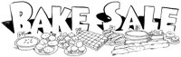 CMS_10_B.TIF