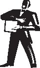 CSA_18_B.EPS