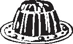 CSA_17_B.EPS