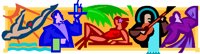 DYN_20_C.EPS