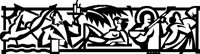DYN_20_B.EPS