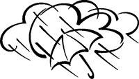 DYN_09_B.EPS
