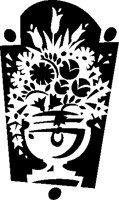 DYN_03_B.EPS