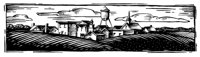 ICN_03_B.TIF