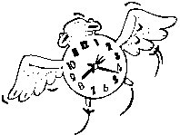 IMG_18_B.EPS