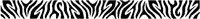 IMG_03_B.EPS