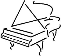 IMG_01_B.EPS