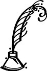 LET_19_B.WMF