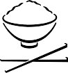 LET_16_B.WMF