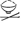 LET_16_B.EPS
