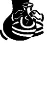 LET_15_B.EPS