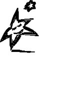 LET_13_B.EPS